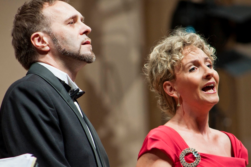 Michał Kapuściński