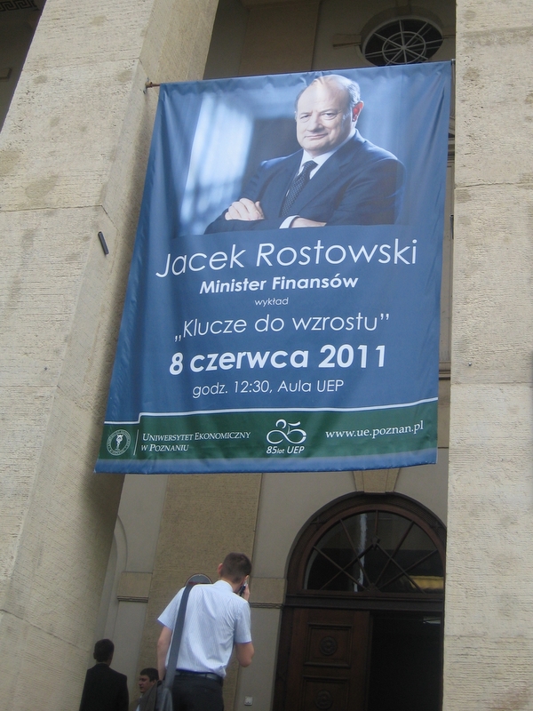 Jacek Butlewski