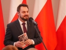 prezes piotr bernatowicz belweder warszawa portal ipn powstanie / Kacper Witt