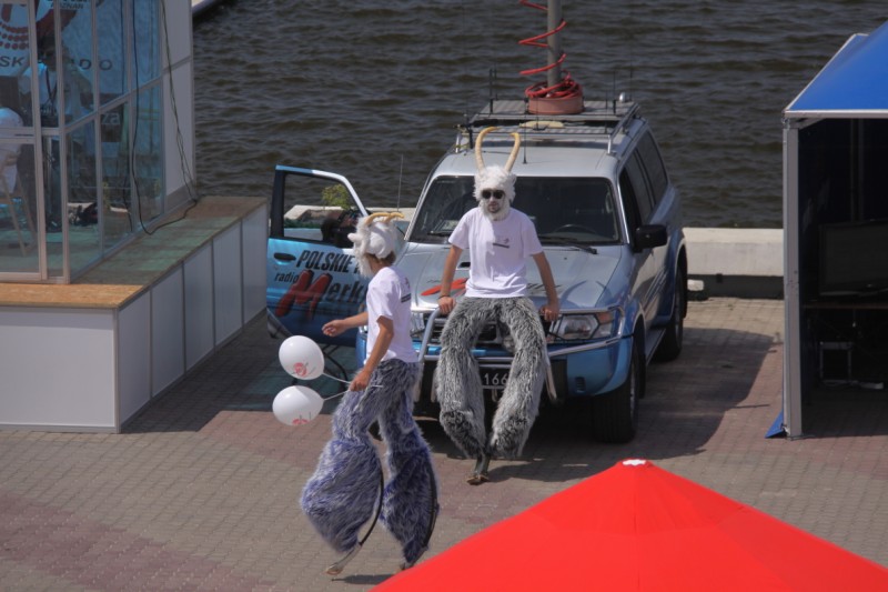 Grzegorz Maciejewski