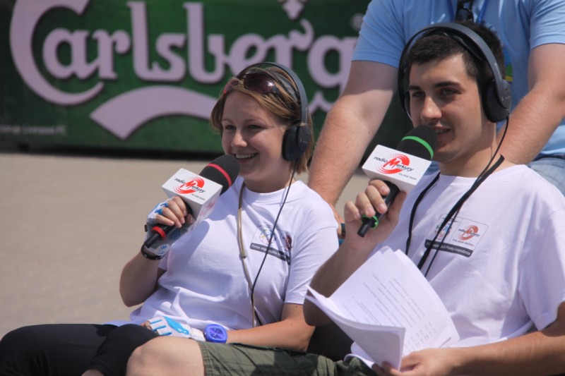 Grzegorz Maciejewski