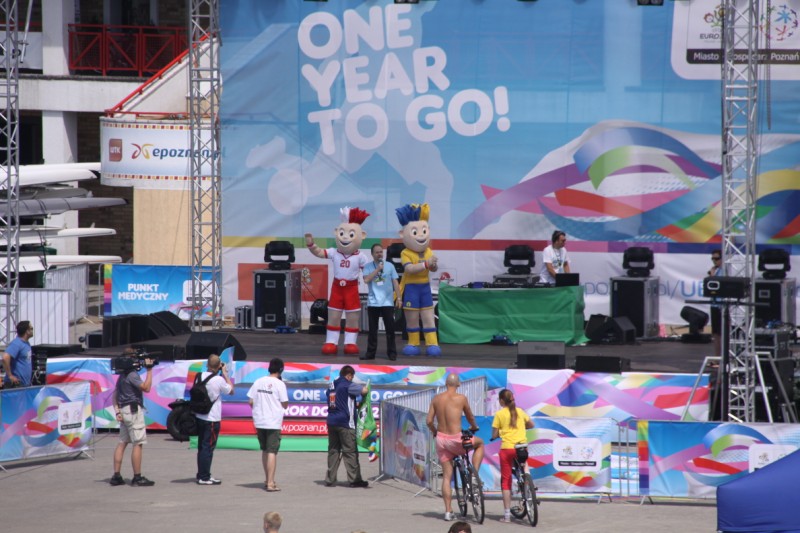 Grzegorz Maciejewski