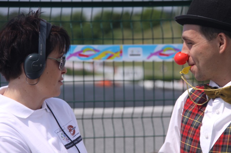 Grzegorz Maciejewski