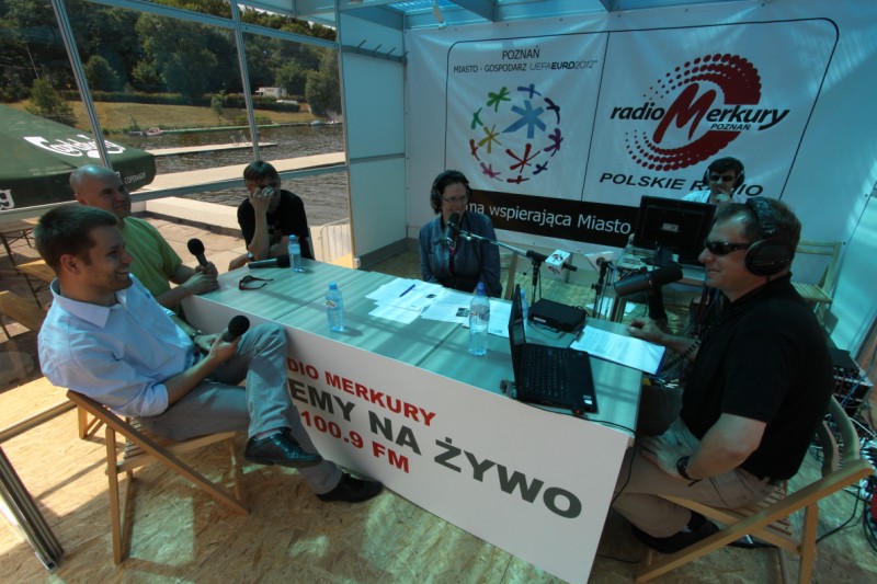 Grzegorz Maciejewski