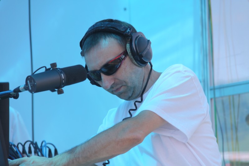 Grzegorz Maciejewski