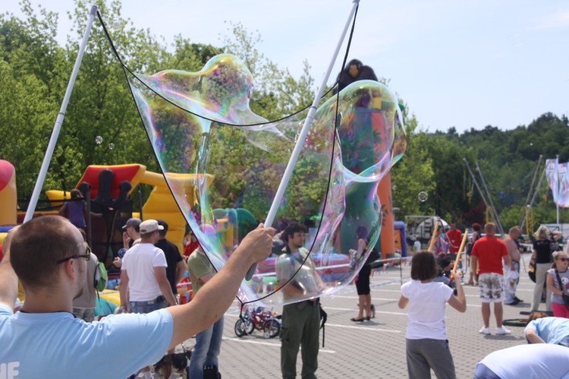 Grzegorz Maciejewski