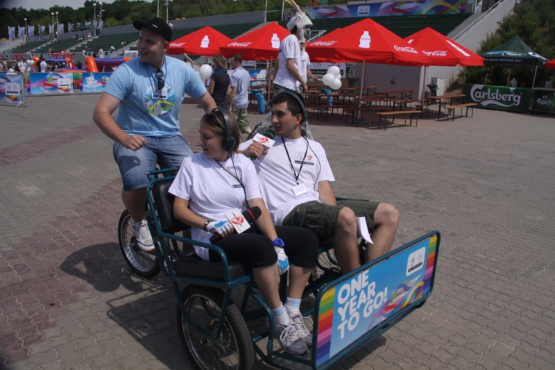 Grzegorz Maciejewski