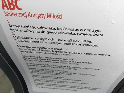 reklamy MPK wyszyński - Piotr Jaśkowiak - Radio Poznań