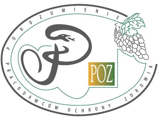 PPOZ2  - PPOZ
