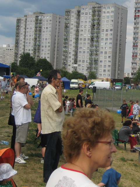 Jacek Butlewski