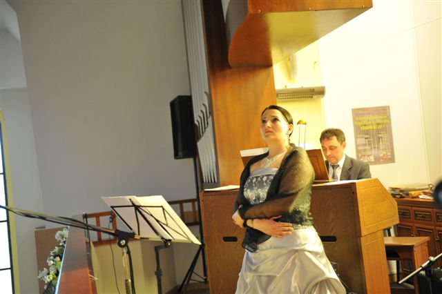 Krzysztof Czerwiński