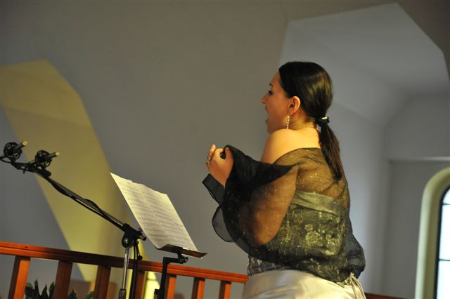 Krzysztof Czerwiński