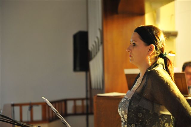 Krzysztof Czerwiński