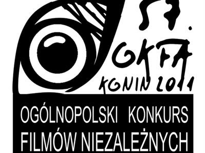 OKFA Konin 2011 - OKFA