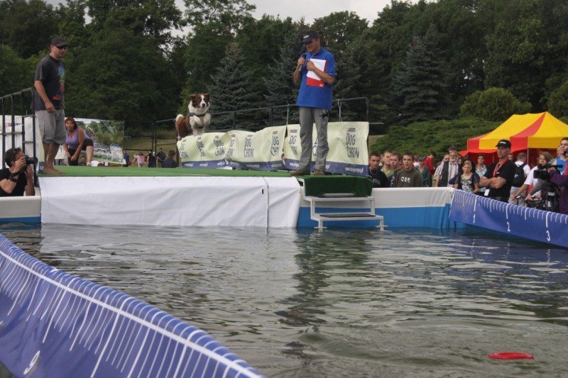 Grzegorz Maciejewski