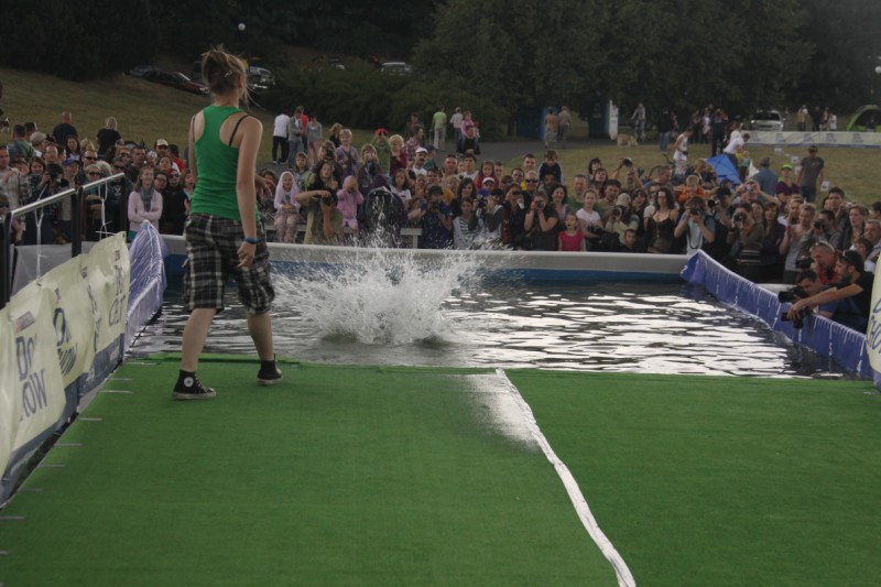 Grzegorz Maciejewski