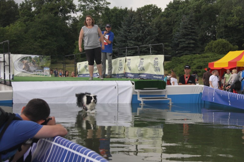 Grzegorz Maciejewski