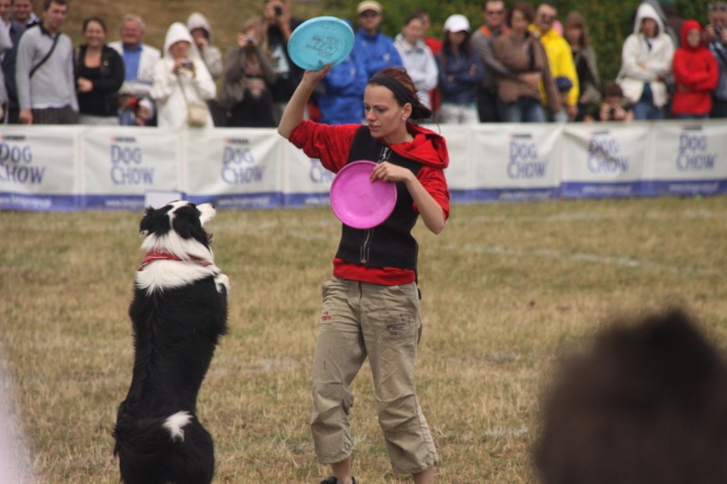 Grzegorz Maciejewski