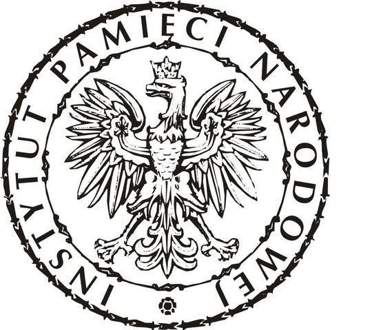 ipn_logo_poziom