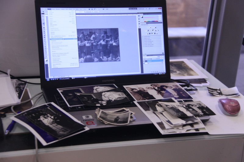 Grzegorz Maciejewski