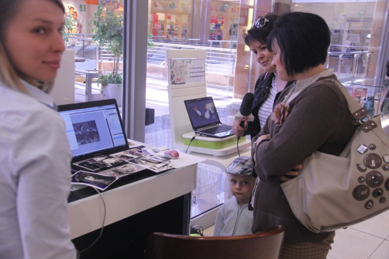 Grzegorz Maciejewski