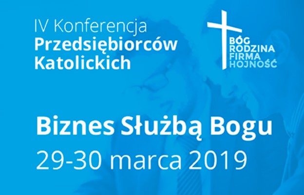 bóg rodzina firma hojność - www.brfh.pl