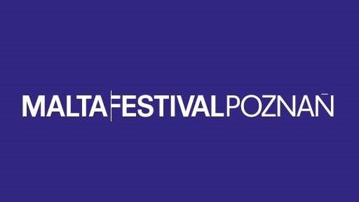 festiwal malta - FB: Festiwal Malta