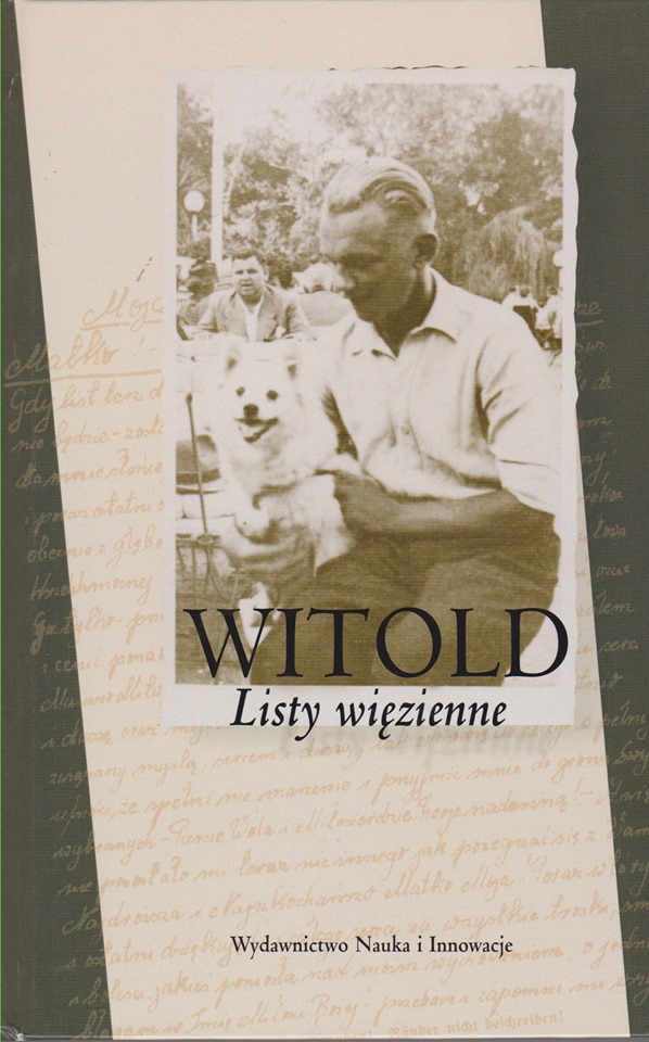 Witold