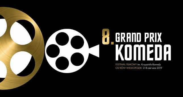 Grand  Prix Komeda