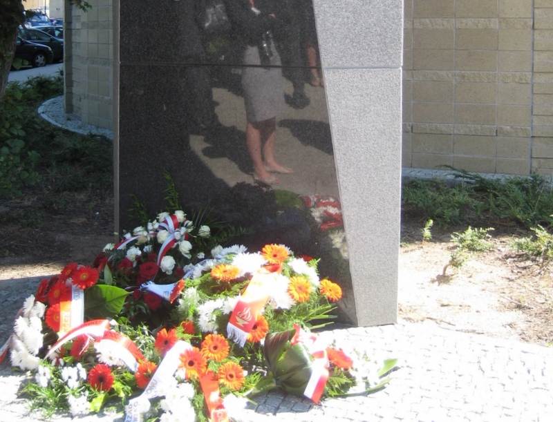 Aleksandra Włodarczyk