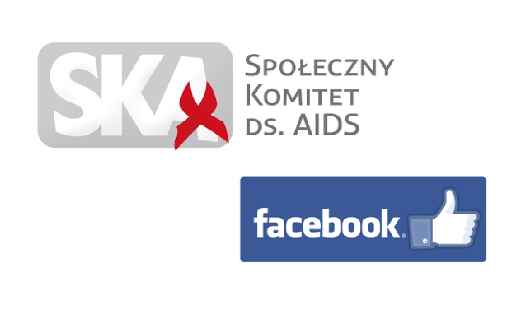 SK - SK do spraw AIDS