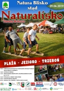 naturalisko2906-2low / Materiały prasowe