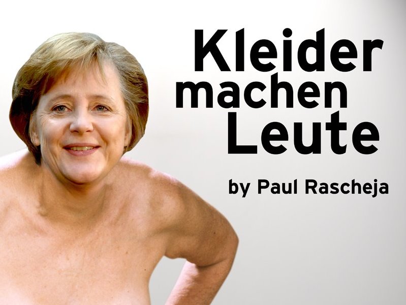 Wystawa w Zbąszyniu - Paweł Rascheja