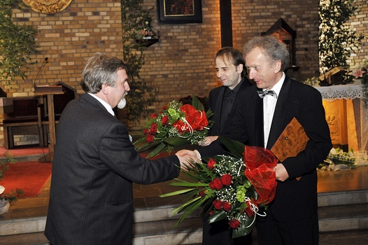 Krzysztof Czerwiński