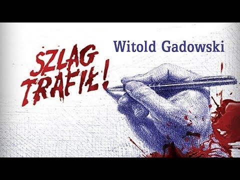 gadowski - youtube.com