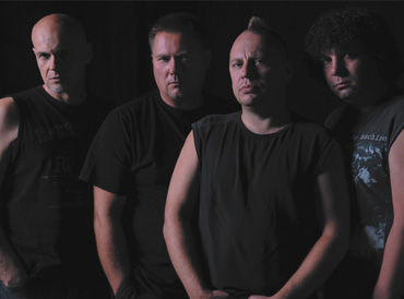 Proletaryat - Proletaryat