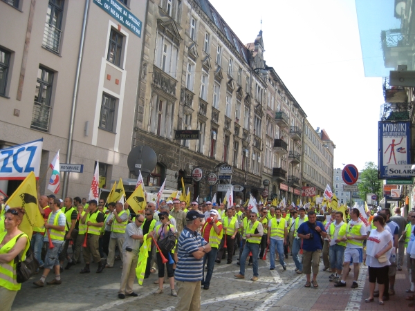 Aleksandra Włodarczyk