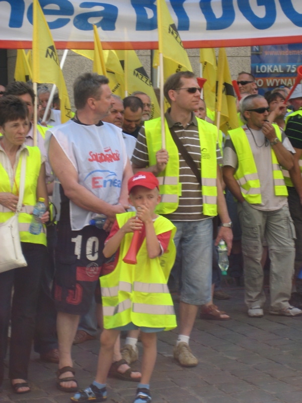 Aleksandra Włodarczyk