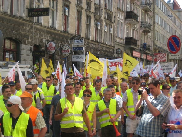 Aleksandra Włodarczyk