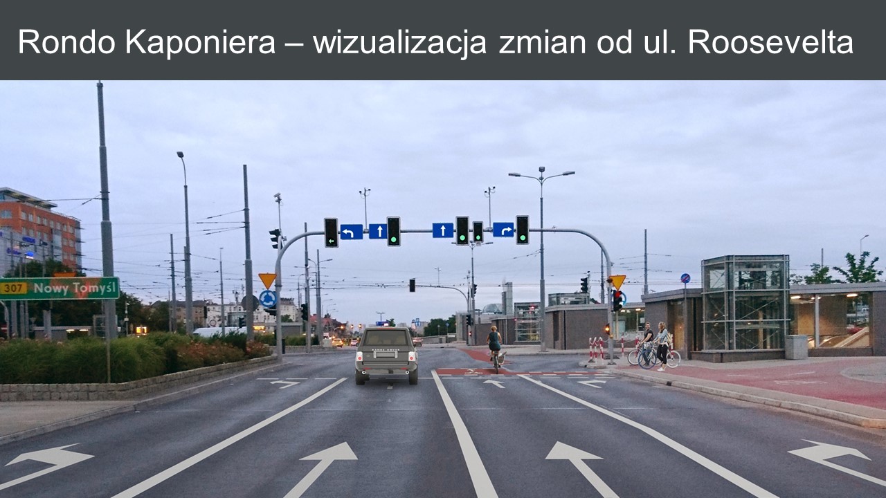 zdm.poznan.pl