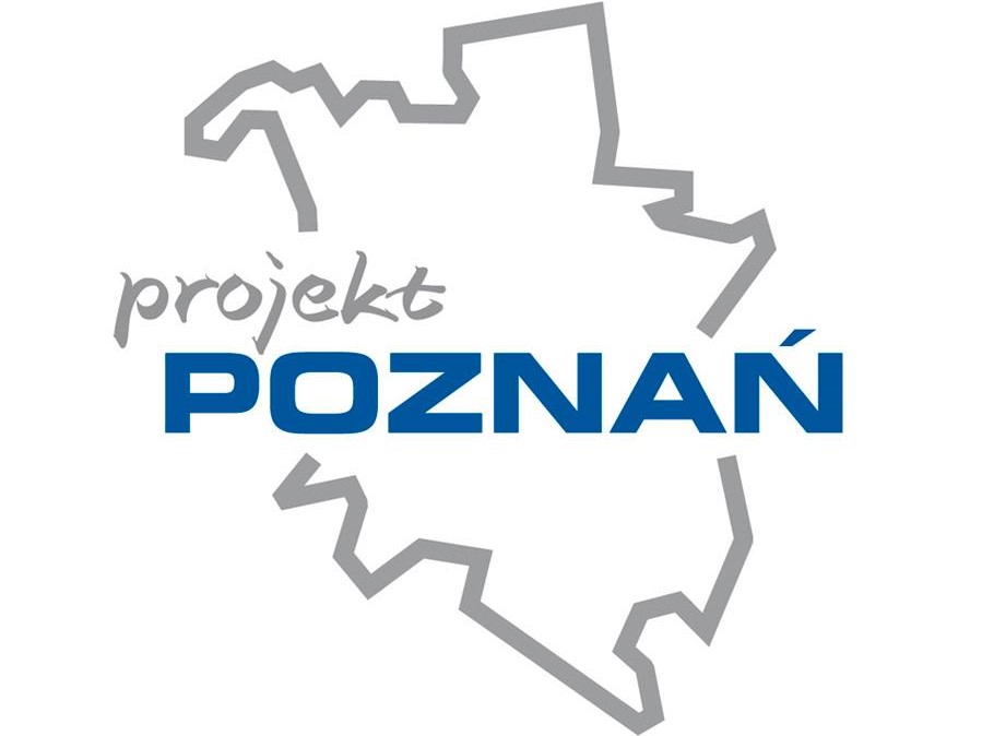 projekt poznań - FB: Projekt Poznań
