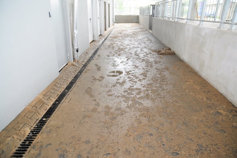 Przemysław Wałczyński