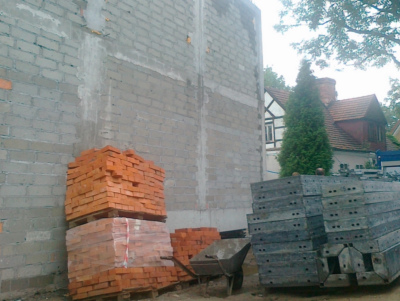 Wojciech Chmielewski