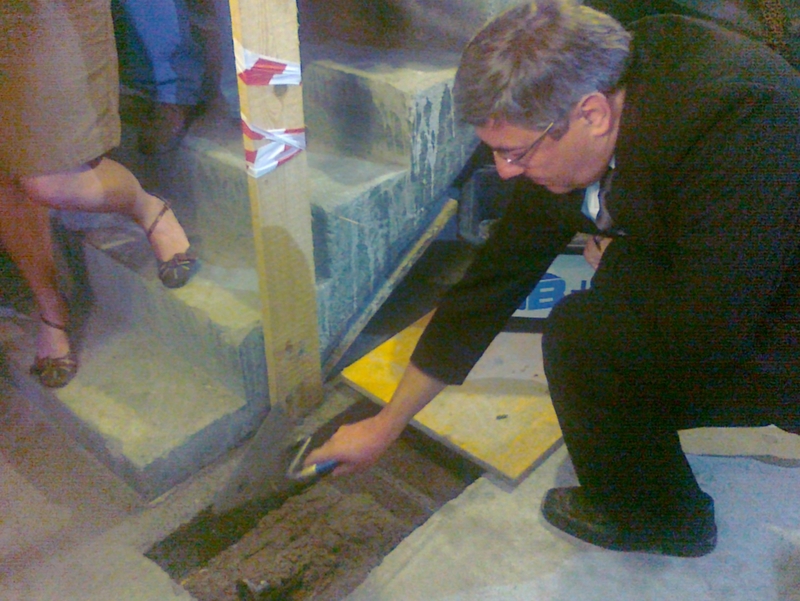 Wojciech Chmielewski