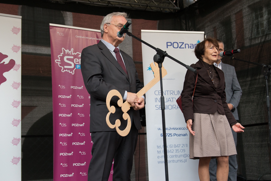 Leon Bielewicz