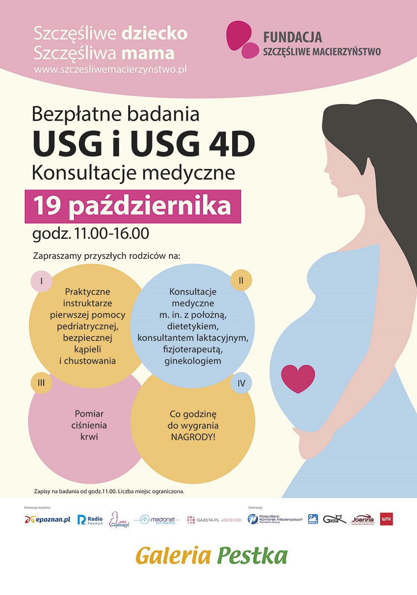 szczesliwa-mama19_B1_Pestka - Materiały prasowe