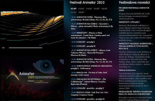 www.animator-festival.com