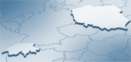 Program polsko-szwajcarski