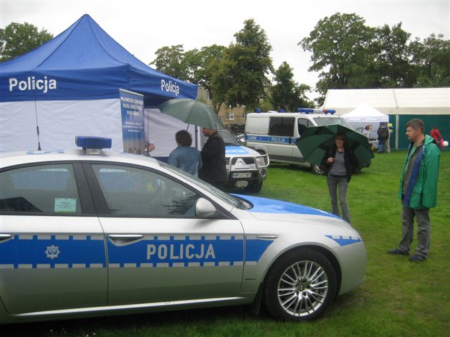 policja_szreniawa_14 - Jacek Butlewski