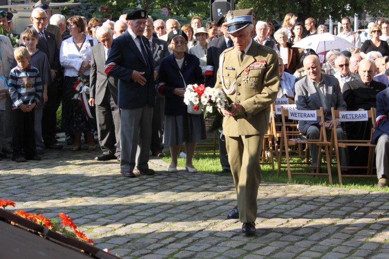 Grzegorz Maciejewski